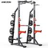 Yimai Panata F5000 Series K Commercial Strength Equipment