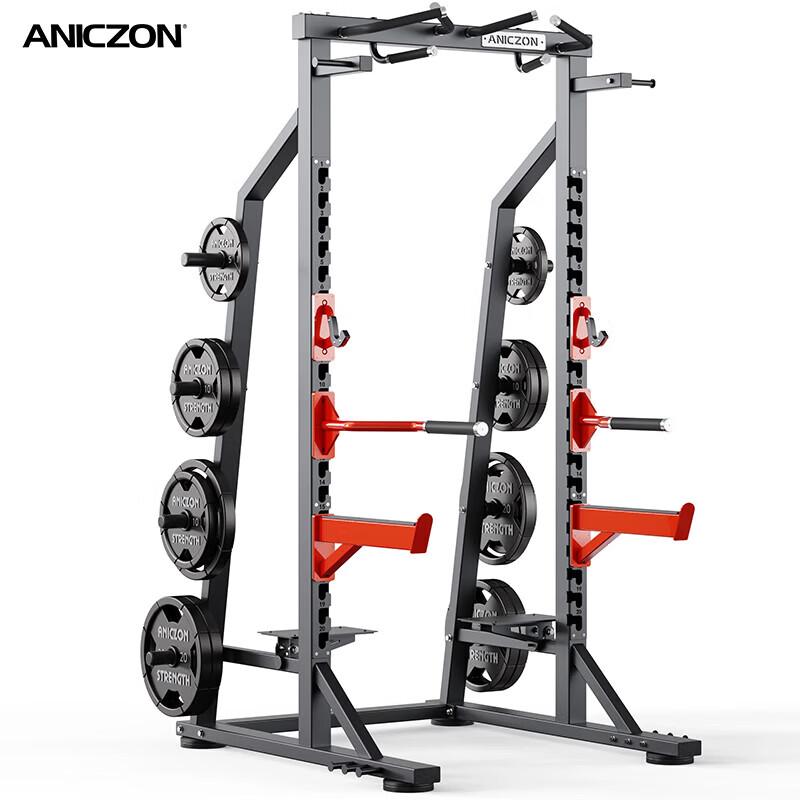 Yimai Panata F5000 Series K Commercial Strength Equipment