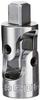 FACOM Ratchet Socket Drive Universal Joint FACOM 1/4-Inch R.240A