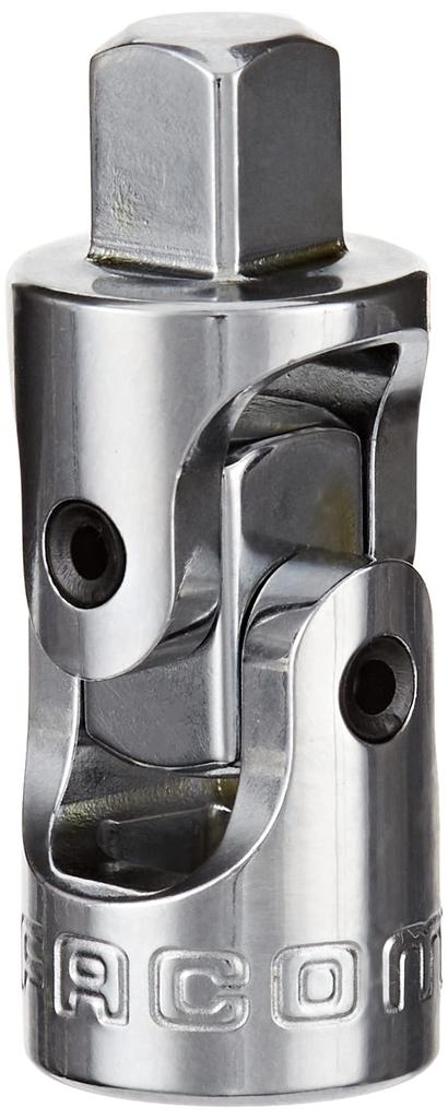 FACOM Ratchet Socket Drive Universal Joint FACOM 1/4-Inch R.240A