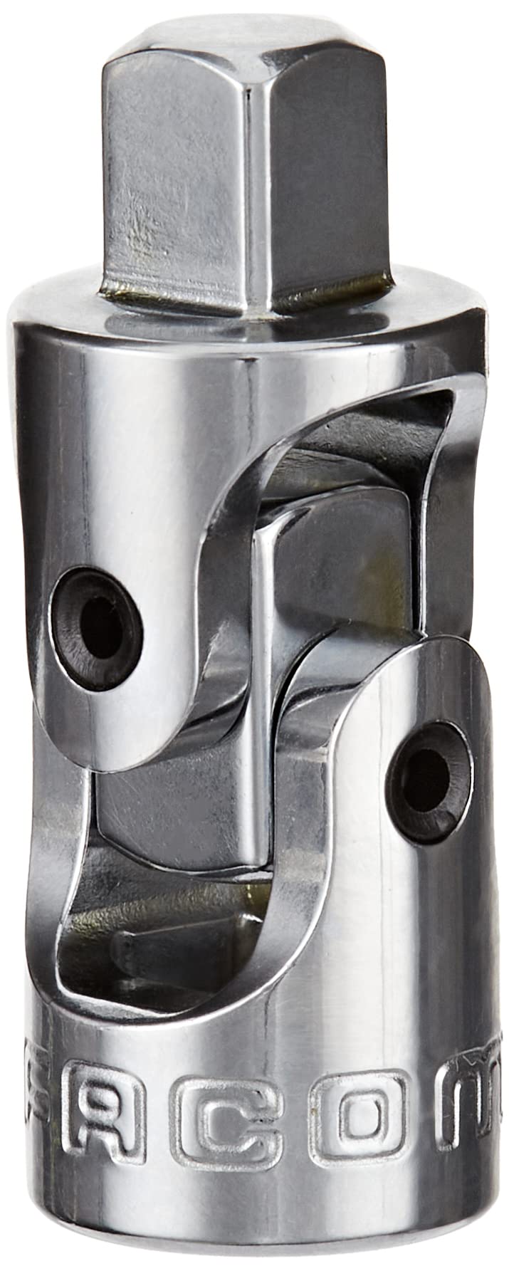 

FACOM Ratchet Socket Drive Universal Joint FACOM 1/4-Inch R.240A