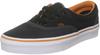 Vans Era Sneakers
