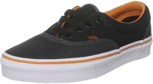 Vans Era Sneakers