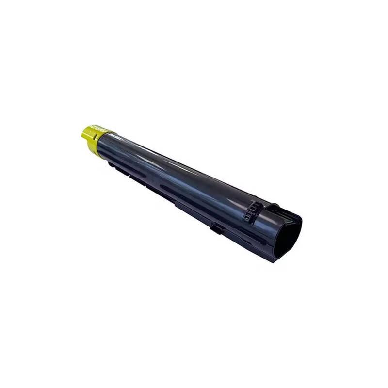 Guangdiantong T-251C Color Toner Cartridge