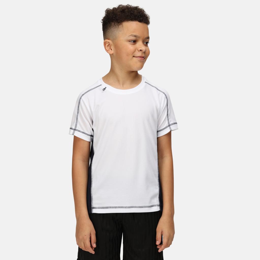 Regatta Childrens/Kids Beijing T-Shirt
