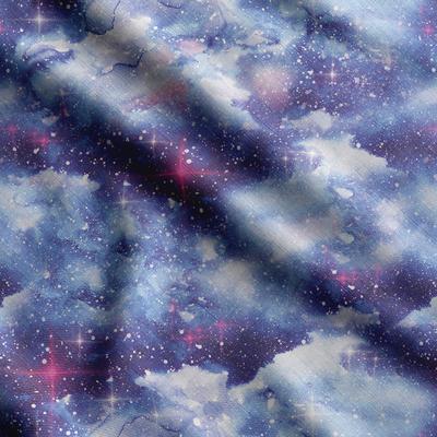 Texture Print,  Cotton Cambric Quilting Fabric Sold by The Yard- 42 Inch Wide Medium Weight Cotton Fabric Sewing  Supplies