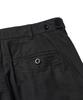 ESFAI Remain Work Pants (Black)