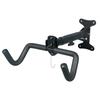 Foldable Design Wall Beam Bike Rack Space Saving Wall Mounted Bicycle Rack  Road Bicycle Storage