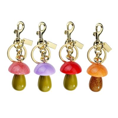 Porte-monnaie, clips, porte-clefs – Porte-clefs