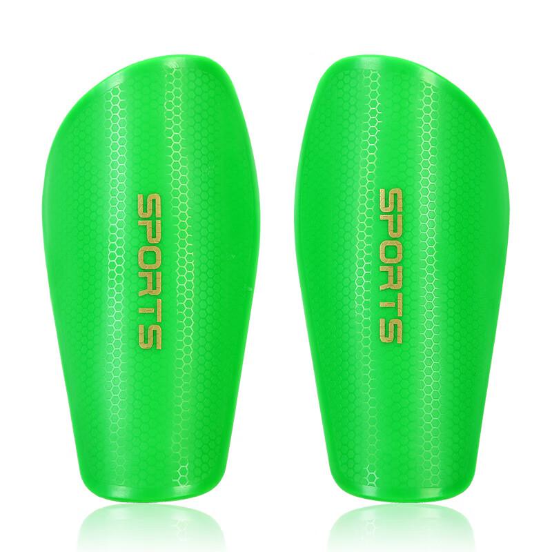 Xulin Honeycomb Football Shin Guards