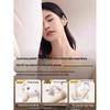 Baseus MC1 AI Open-Ear Ear Clip Bluetooth Headset