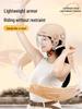 3C Certified Universal Electric Vehicle Helmet for All Seasons
