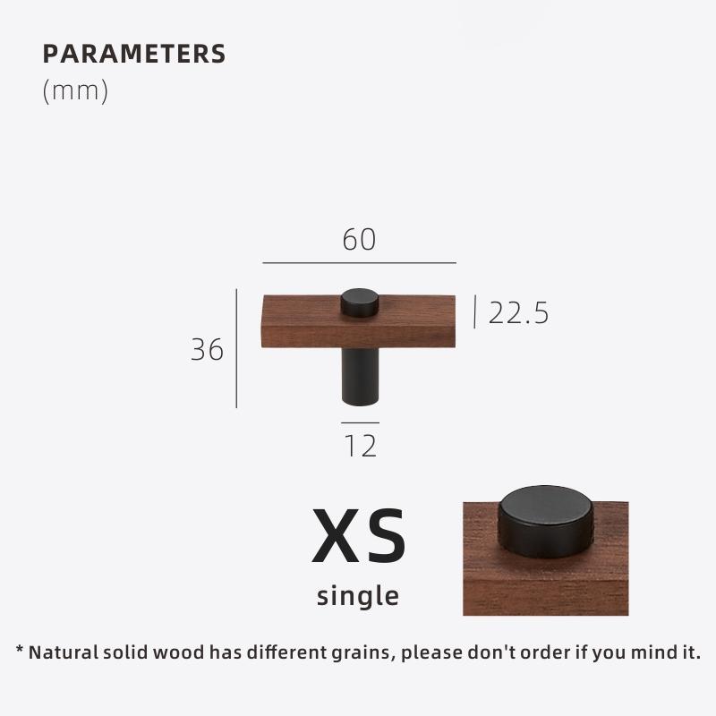 Dooroom Грецкий орех Латунь Мебельные ручки Длинные Современные ручки Шкаф Шкаф-купе Комод Ящик для обуви Винный бар Ящик Шкаф Ручки