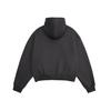 Herren Retro Amerikanisches High Street Kapuzenpullover - WHSDDY3 Trendiger Lockerer Freizeit Hoodie (WY975)