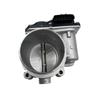 Mitsubishi Car Throttle Body Assembly - Part Number 31465575 78HL15-2510030-AAB 312937736