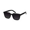 Adige Ziggy (grey-black) RV1010 Men's & Women's Sunglasses UV Protection