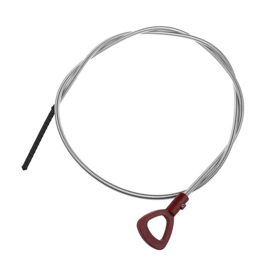 722.6 Transmission Dipstick Tool For Mercedes Benz W211 W212 W203 W204 W163 R170