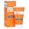 Avene Sun Fluid SPF 50+ 50ml
