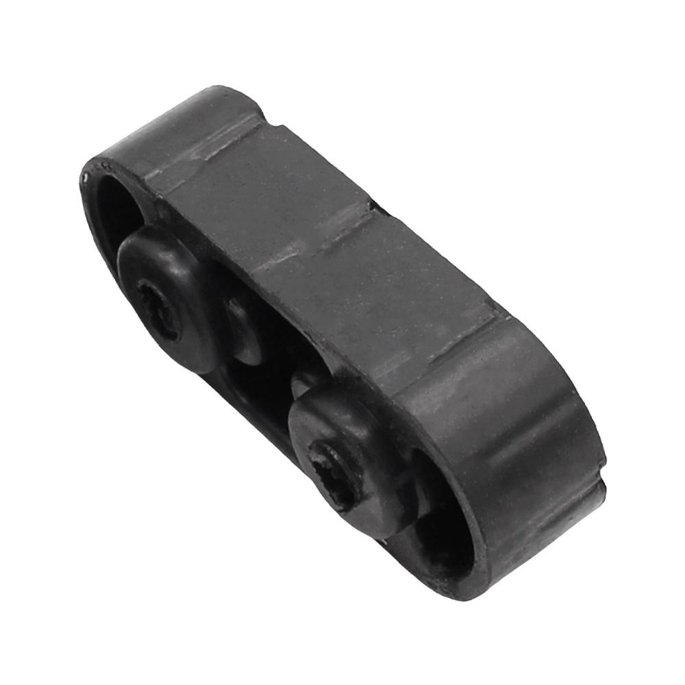 15740212 Rubber Exhaust Pipe Support Hanger