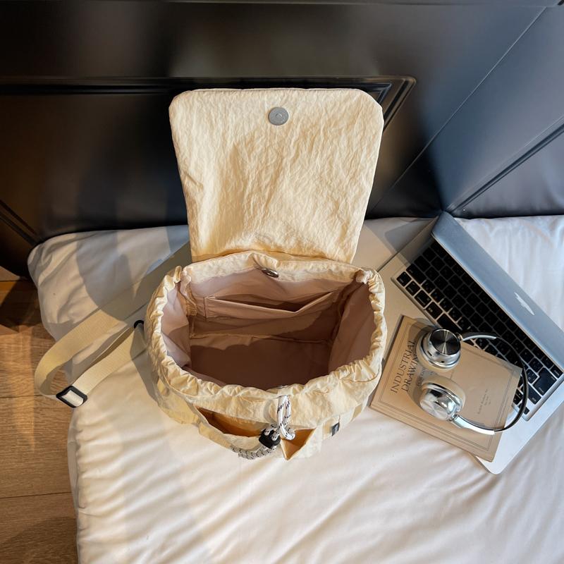 Women's Lightweight Travel Backpack Mini Backpack