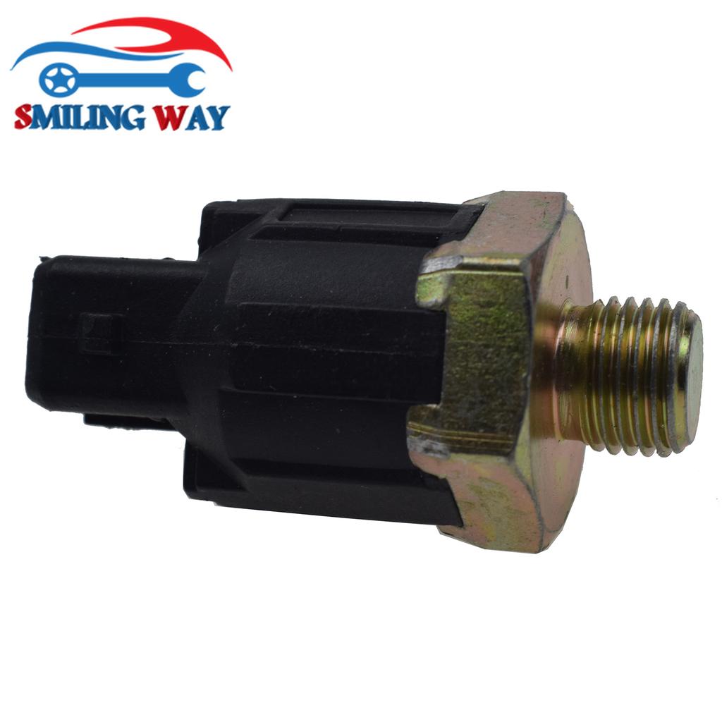 Knock Sensor w/ Harness Connector Plug For Dacia Nissan Opel Vauxhall Renault Suzuki Espace 8200680689 22060-00Q0A 6001543613