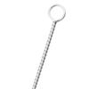 Maintenance Kit Trumpet Cleaning Brush Stainless Steel Trumpet Mouthpiece Cleaner  French Horn
