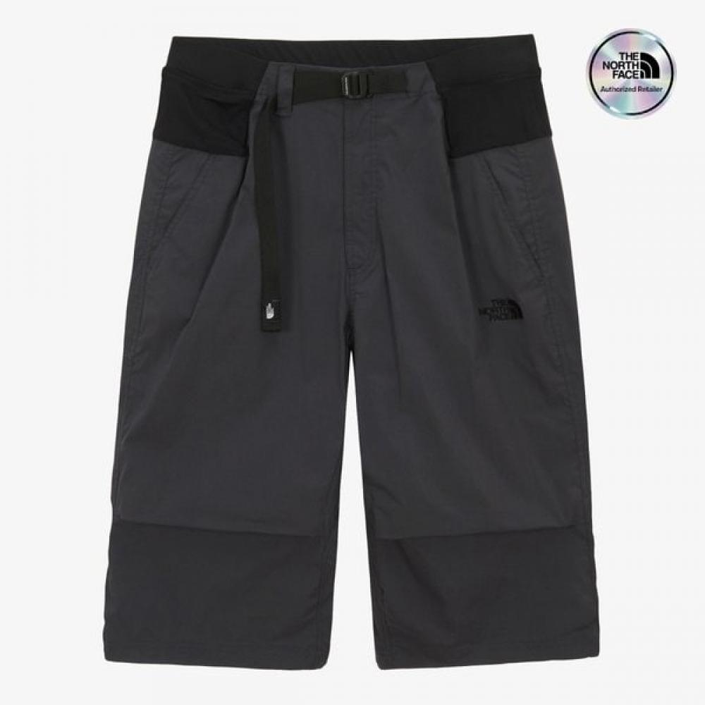 The North Face Men S Bermuda ShortS Dark Gray nr6nS02a DARK GRAY/070