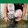 Cat Print Velvet Tights With Hip Lifting And Slimming For Casual Women