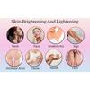 Private Part Whitening Brightening Lightening Cream For Women