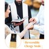 Accesorii de petrecere – Accesorii pentru ceremonii și petreceri