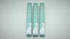 Kiyosumi Kojurin Long Incense, 3 Pairs (3 Sticks) - Low-Smoke Incense for Home Use [Established In 1820 by Eirakuya]
