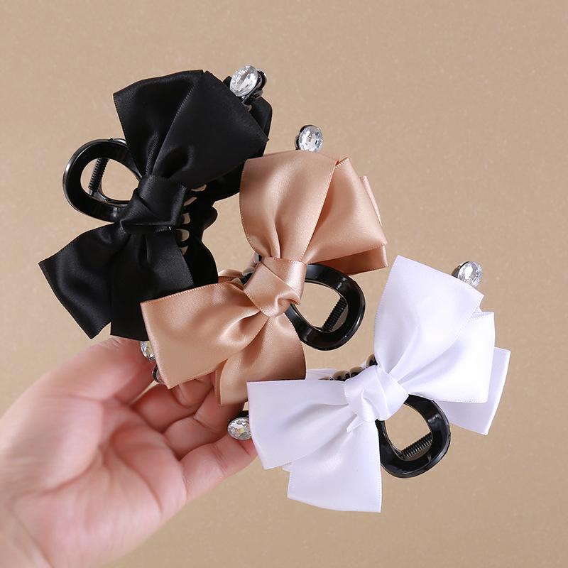 

Женский летний стиль винтажный ретро-цветочный стильный нерегулярный головной убор80