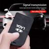 Key Card Holder Car Key Remote Protector Cover Accessories For Lada Priora Niva 2107 Granta Xray Vesta Kalina 2106 Samara Largus