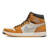 Air Jordan 1 High Element GORE TEX 'Light Curry' Jordan DB2889-700