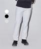 MUSINSA STANDARD SPORTS Dry-Act Straight Side-Banding Pants (3 Colors)