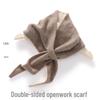 Accesorii – Fulare și eșarfe