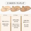 [official] Objets  Obge  Natural Cover Foundation [sunscreen  Skin Care  Pore Korean Cosmetics]  Ivory  Ivory