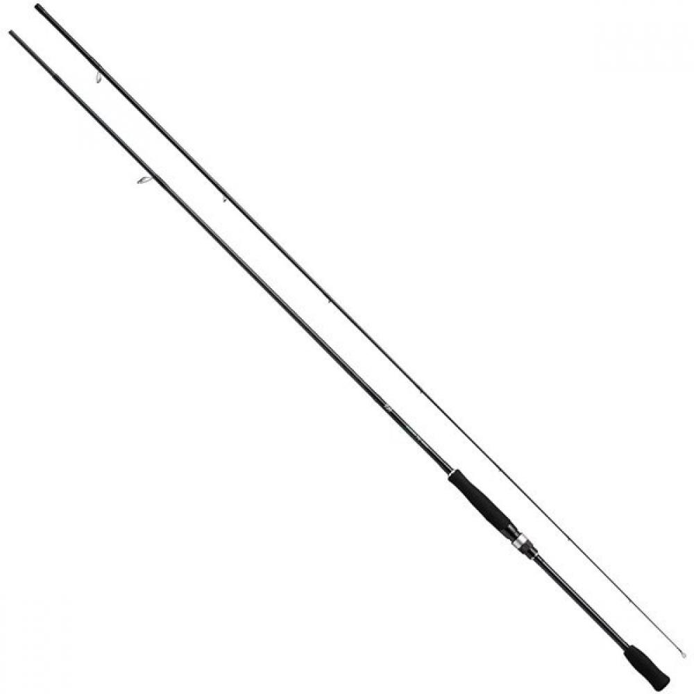 Daiwa Egging Rod Egging X 86ml
