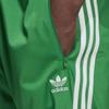 adidas Herren Originals Adicolor Classics Firebird Trainingshose Grün GN3520