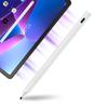 Stilou pentru Microsoft Surface Încărcare USB-C 4096 pentru Predare Online și Lucru la Distanță, Scriere Fluidă pe Ecran