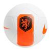 KNVB Netherlands Nike Football