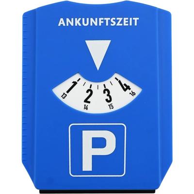 Parkovací kotouče Parkovací kotouč Parkovací kotouč pro auta Parkovací kotouč se škrabkou na led pro auta a motocykly Parkovací kotouč Parkovací měřič auta