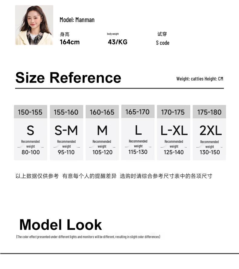 MJ STYLE Women's Hooded Cardigan Sweatshirt