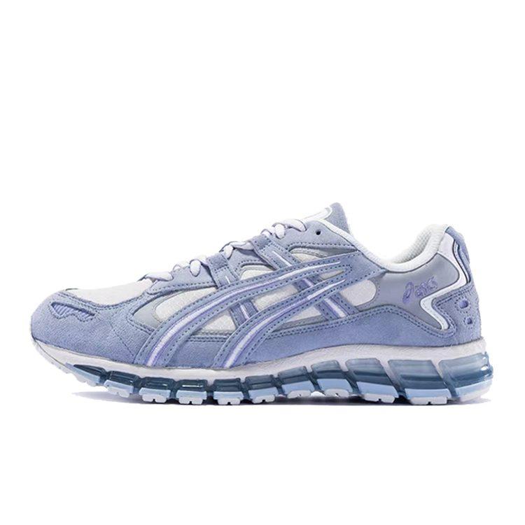 ASICS X Gore Tex Gel Kayano