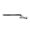 Electric Tailgate Strut Cover for 7 Series G11/G12 (L/R) - Part 51247357110