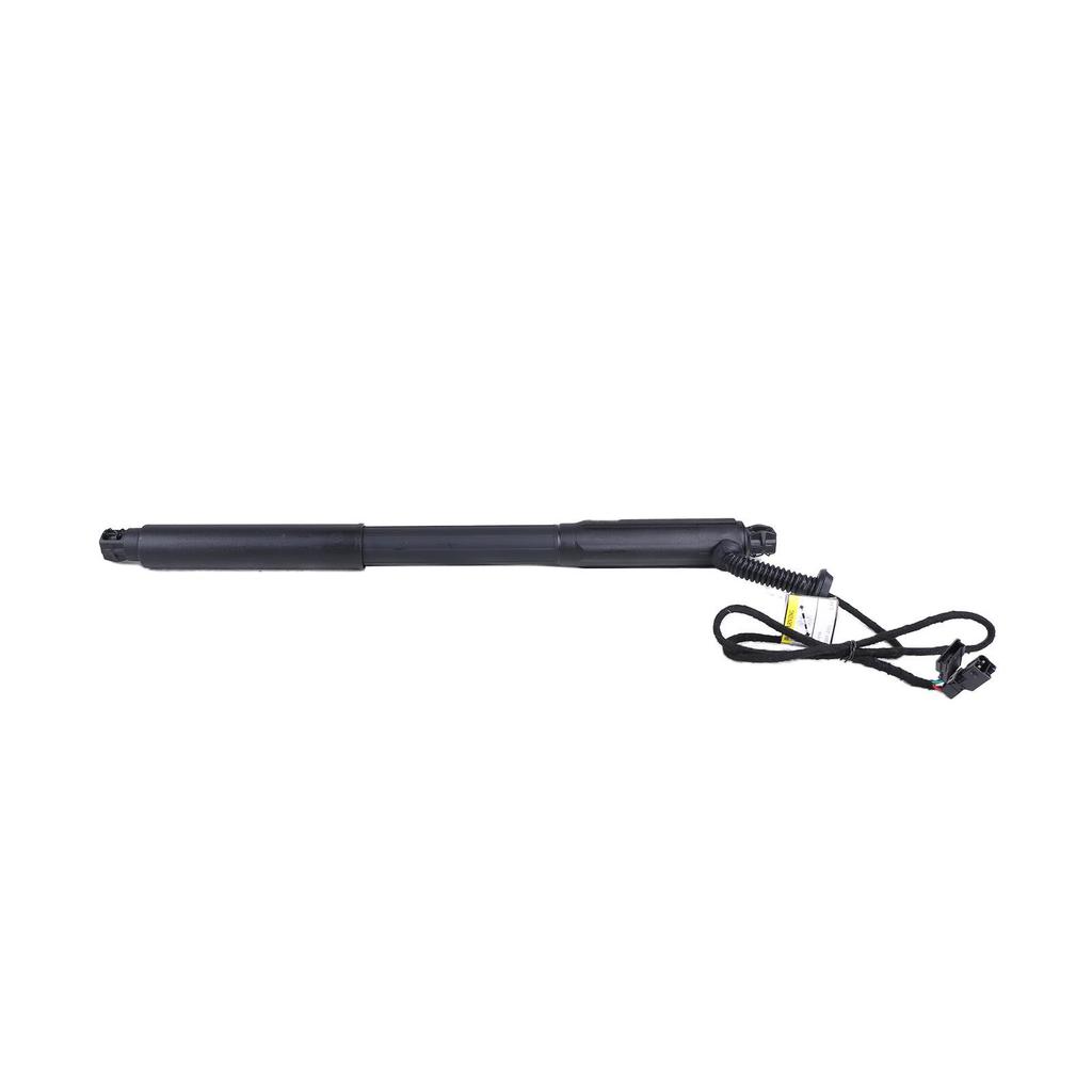 Electric Tailgate Strut Cover for 7 Series G11/G12 (L/R) - Part 51247357110