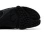 Nike Air Rift Breathe Triple Black (Women's)
