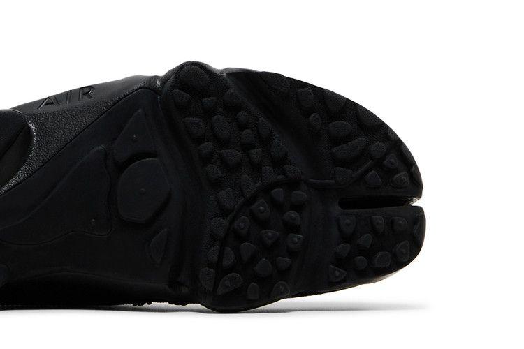Nike Air Rift Breathe Triple Black (Women's)