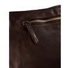 HAROLDS Bag 330218