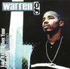 CD WARREN G  Warren G  Take A Look Over Your Sh 5334842 Def Jam Music G 1997 Europe Rap  HipHopRB Used